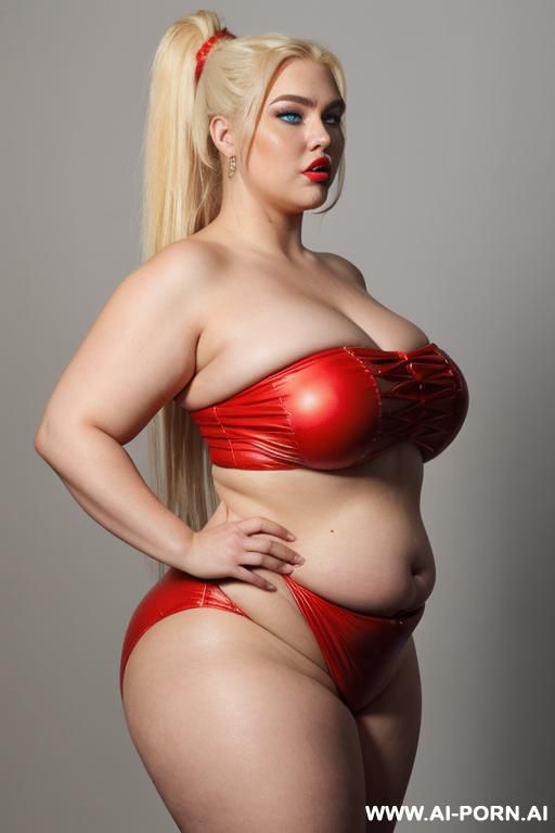 https://pics1004.ai-porn.ai/media/gallery/photo/web/10/12/30/20/39/25/www.ai-porn.ai-3734034.jpg