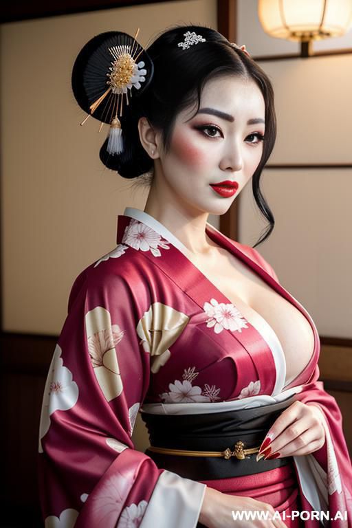 https://pics1004.ai-porn.ai/media/gallery/photo/web/10/12/31/04/30/36/www.ai-porn.ai-3736203.jpg