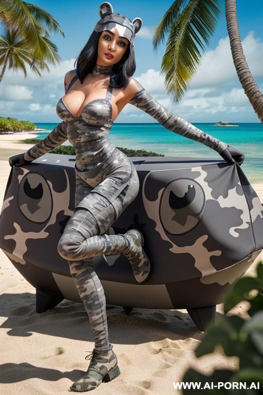 https://pics1004.ai-porn.ai/media/gallery/photo/web/10/12/31/06/27/56/www.ai-porn.ai-3736701.jpg
