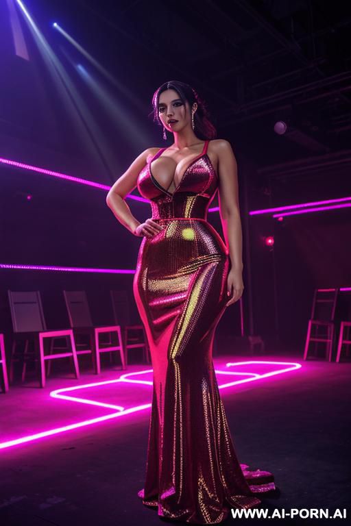 https://pics1004.ai-porn.ai/media/gallery/photo/web/10/12/31/13/40/58/www.ai-porn.ai-0.jpg