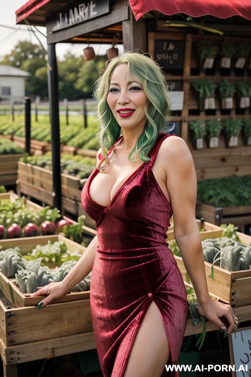 https://pics1004.ai-porn.ai/media/gallery/photo/web/10/12/31/18/02/13/www.ai-porn.ai-3740153.jpg
