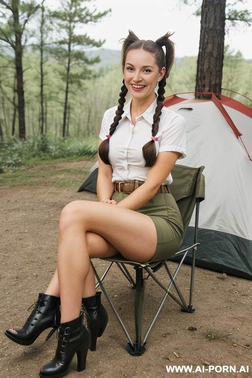 https://pics1004.ai-porn.ai/media/gallery/photo/web/10/12/31/18/41/21/www.ai-porn.ai-3740361.jpg
