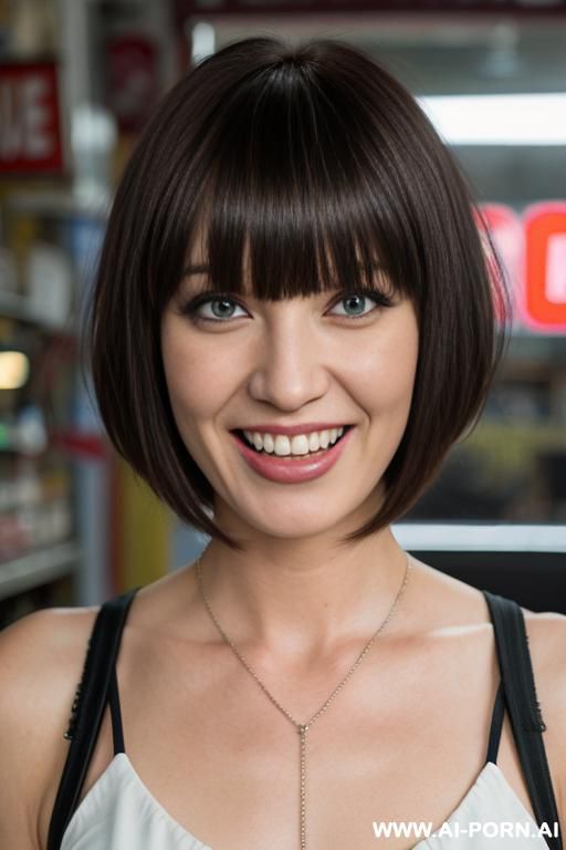 https://pics1004.ai-porn.ai/media/gallery/photo/web/10/12/31/19/43/08/www.ai-porn.ai-3740695.jpg