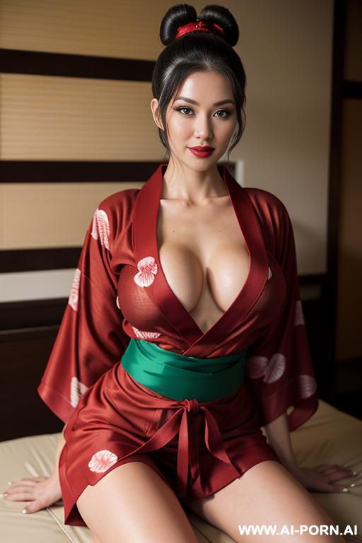 https://pics1004.ai-porn.ai/media/gallery/photo/web/11/01/01/02/39/47/www.ai-porn.ai-3742489.jpg