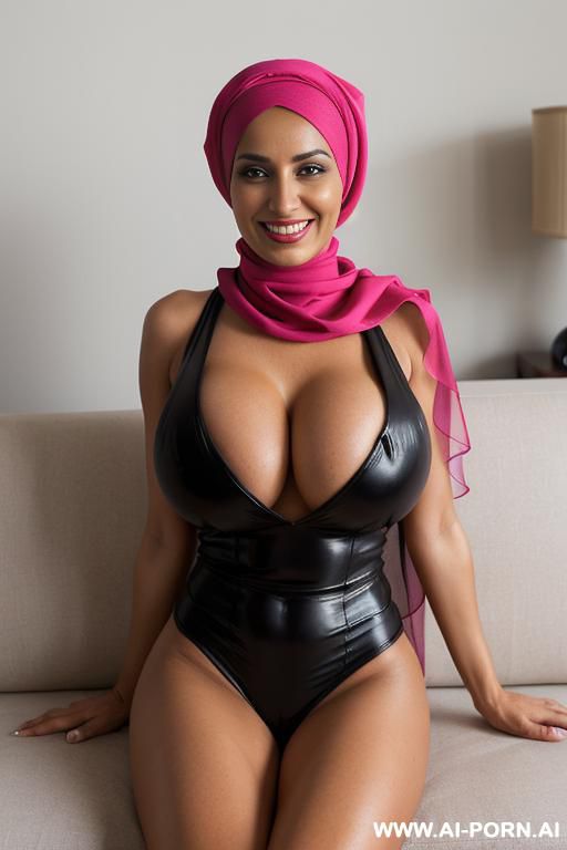 https://pics1004.ai-porn.ai/media/gallery/photo/web/11/01/01/20/25/09/www.ai-porn.ai-0.jpg