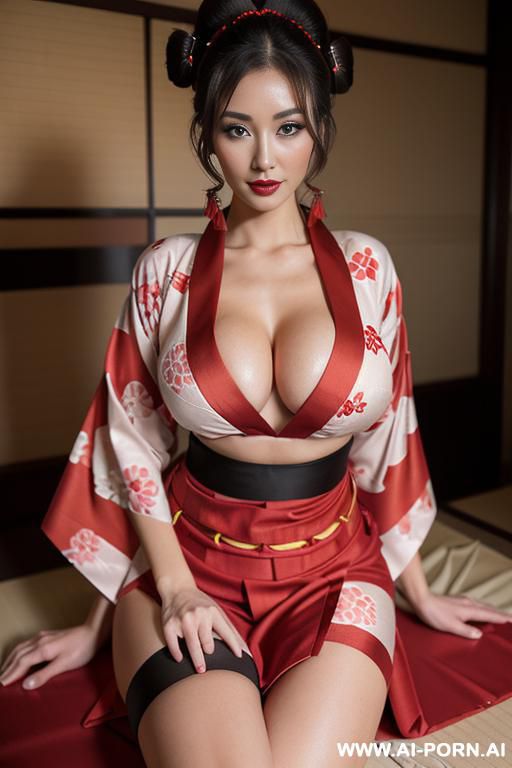 https://pics1004.ai-porn.ai/media/gallery/photo/web/11/01/01/21/34/40/www.ai-porn.ai-3747667.jpg