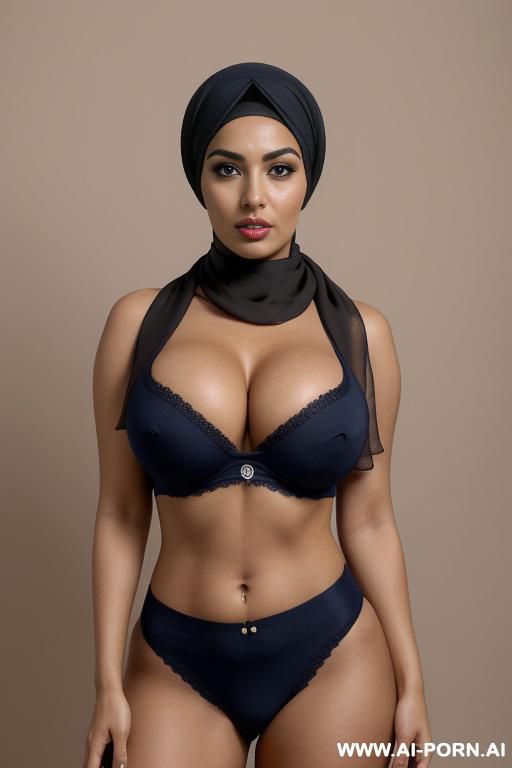 https://pics1004.ai-porn.ai/media/gallery/photo/web/11/01/01/21/54/28/www.ai-porn.ai-3747797.jpg