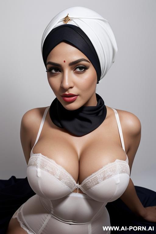 https://pics1004.ai-porn.ai/media/gallery/photo/web/11/01/01/21/56/58/www.ai-porn.ai-3747813.jpg