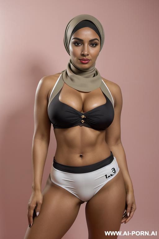 https://pics1004.ai-porn.ai/media/gallery/photo/web/11/01/01/22/28/51/www.ai-porn.ai-3748027.jpg