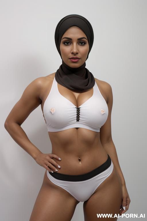 https://pics1004.ai-porn.ai/media/gallery/photo/web/11/01/01/22/30/36/www.ai-porn.ai-3748035.jpg