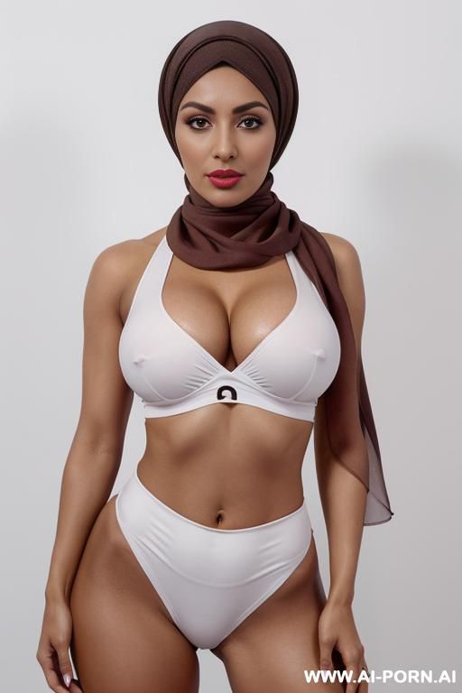 https://pics1004.ai-porn.ai/media/gallery/photo/web/11/01/01/22/31/32/www.ai-porn.ai-3748042.jpg