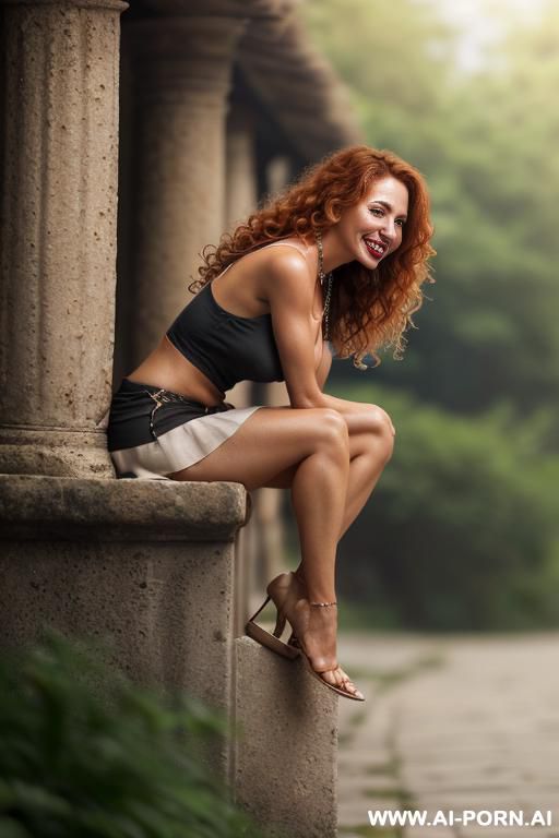 https://pics1004.ai-porn.ai/media/gallery/photo/web/11/01/01/23/19/15/www.ai-porn.ai-3748341.jpg