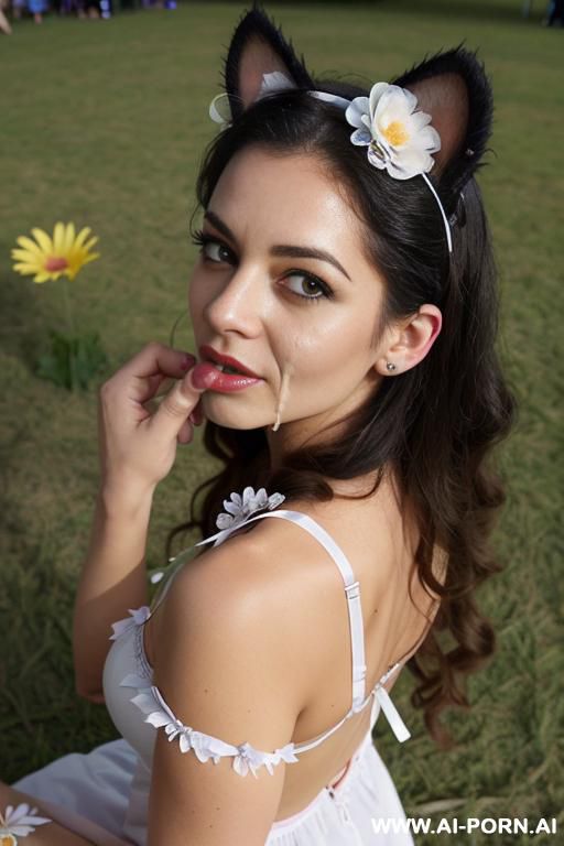 https://pics1004.ai-porn.ai/media/gallery/photo/web/11/01/02/08/18/30/www.ai-porn.ai-3750376.jpg