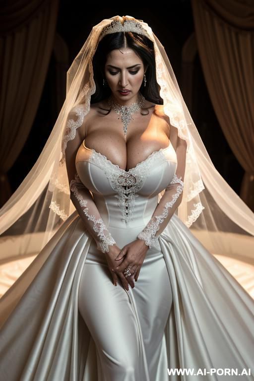https://pics1004.ai-porn.ai/media/gallery/photo/web/11/01/02/08/18/56/www.ai-porn.ai-0.jpg