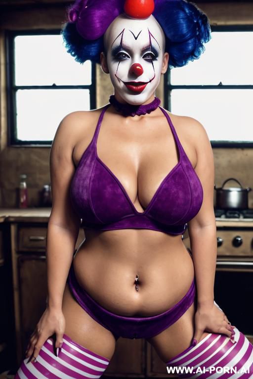 https://pics1004.ai-porn.ai/media/gallery/photo/web/11/01/02/10/00/52/www.ai-porn.ai-3750955.jpg