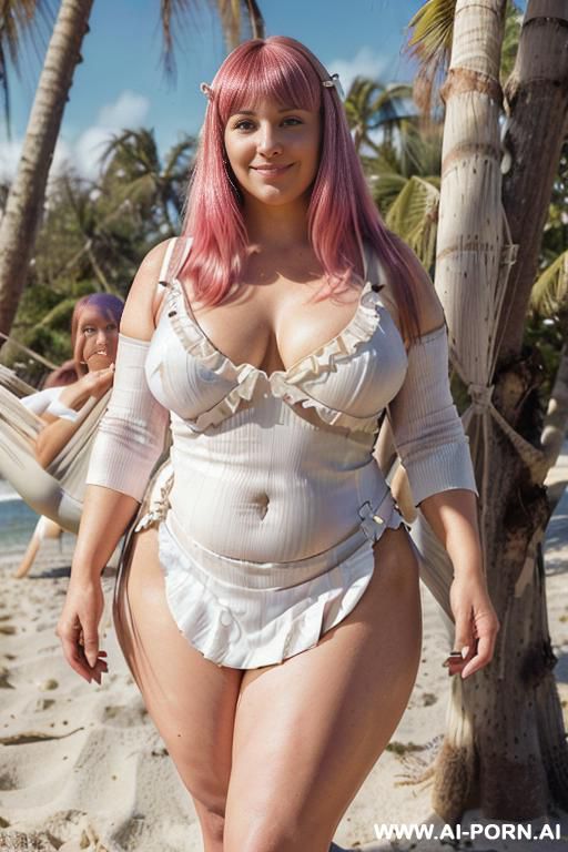 https://pics1004.ai-porn.ai/media/gallery/photo/web/11/01/02/18/10/58/www.ai-porn.ai-3753982.jpg