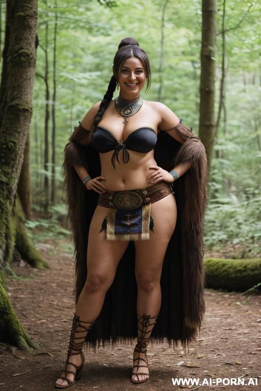 https://pics1004.ai-porn.ai/media/gallery/photo/web/11/01/02/20/30/10/www.ai-porn.ai-3754782.jpg