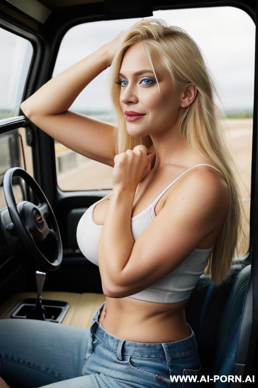 https://pics1004.ai-porn.ai/media/gallery/photo/web/11/01/03/11/05/09/www.ai-porn.ai-3758024.jpg