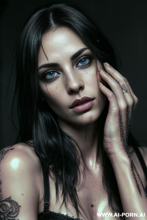 https://pics1004.ai-porn.ai/media/gallery/photo/web/11/01/03/13/14/33/www.ai-porn.ai-3758563.jpg