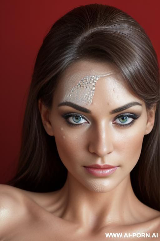 https://pics1004.ai-porn.ai/media/gallery/photo/web/11/01/03/13/29/36/www.ai-porn.ai-0.jpg
