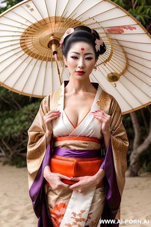 https://pics1004.ai-porn.ai/media/gallery/photo/web/11/01/04/20/15/16/www.ai-porn.ai-3767890.jpg