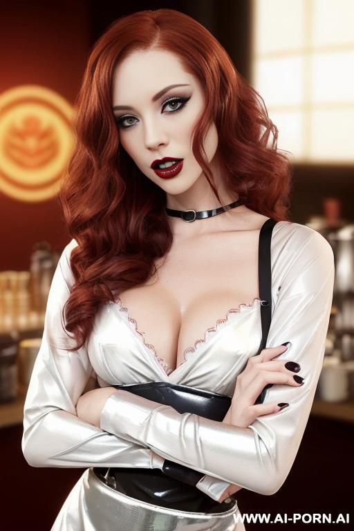 https://pics1004.ai-porn.ai/media/gallery/photo/web/11/01/06/00/45/53/www.ai-porn.ai-3777094.jpg