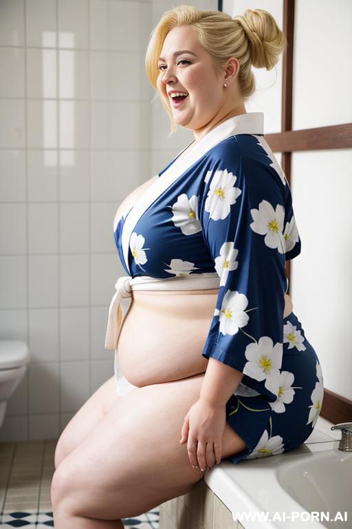 https://pics1004.ai-porn.ai/media/gallery/photo/web/11/01/06/09/23/51/www.ai-porn.ai-3779070.jpg