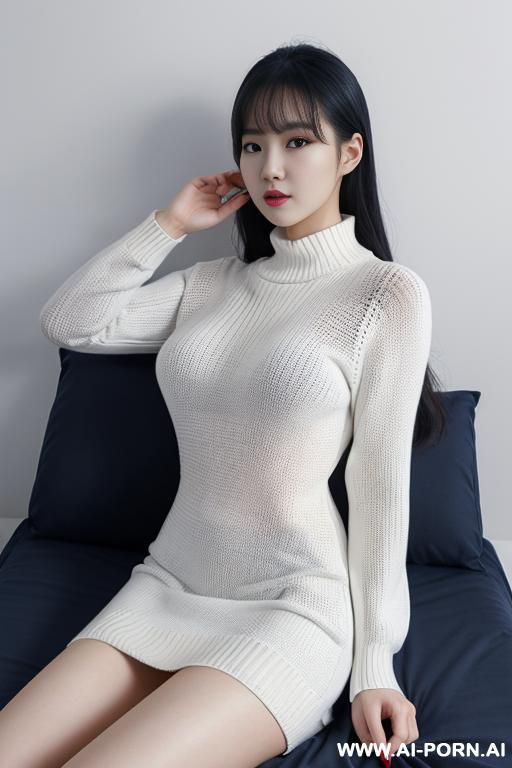 https://pics1004.ai-porn.ai/media/gallery/photo/web/11/01/06/22/34/32/www.ai-porn.ai-3783393.jpg