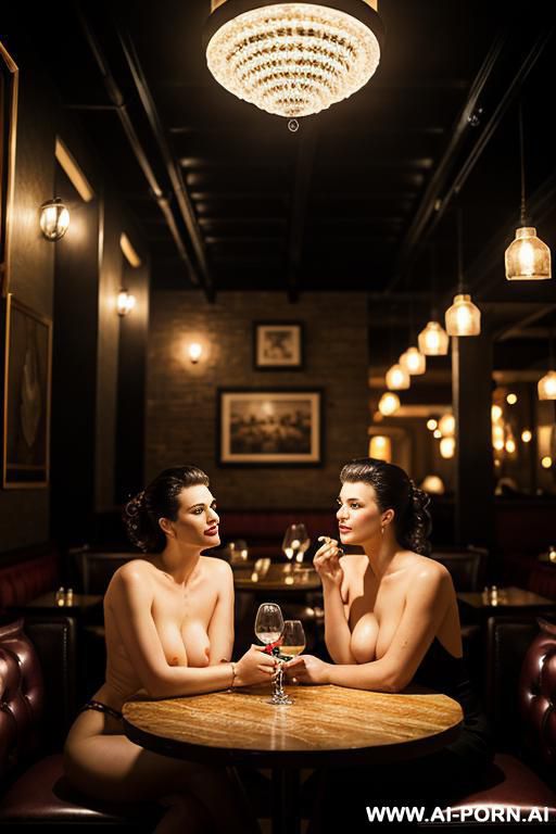 https://pics1004.ai-porn.ai/media/gallery/photo/web/11/01/07/07/46/58/www.ai-porn.ai-3785463.jpg
