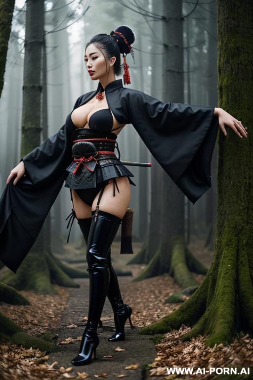 https://pics1004.ai-porn.ai/media/gallery/photo/web/11/01/07/18/44/46/www.ai-porn.ai-0.jpg
