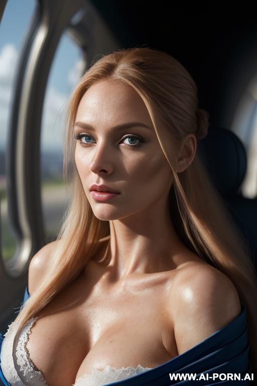https://pics1004.ai-porn.ai/media/gallery/photo/web/11/01/07/19/49/29/www.ai-porn.ai-3789098.jpg