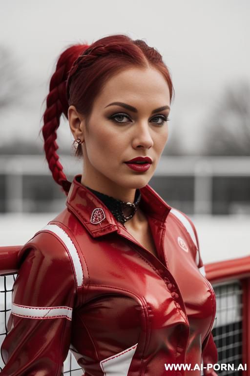 https://pics1004.ai-porn.ai/media/gallery/photo/web/11/01/08/00/51/27/www.ai-porn.ai-3790767.jpg