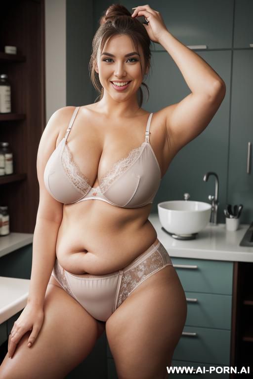 https://pics1004.ai-porn.ai/media/gallery/photo/web/11/01/08/06/27/24/www.ai-porn.ai-3792177.jpg