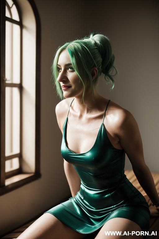 https://pics1004.ai-porn.ai/media/gallery/photo/web/11/01/08/20/28/40/www.ai-porn.ai-3796472.jpg