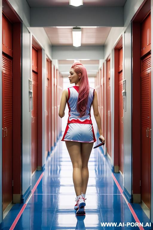 https://pics1004.ai-porn.ai/media/gallery/photo/web/11/01/09/13/20/41/www.ai-porn.ai-3801680.jpg
