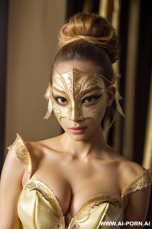 https://pics1004.ai-porn.ai/media/gallery/photo/web/11/01/09/19/40/12/www.ai-porn.ai-3803737.jpg