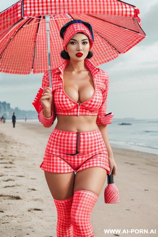 https://pics1004.ai-porn.ai/media/gallery/photo/web/11/01/09/21/31/52/www.ai-porn.ai-3804336.jpg