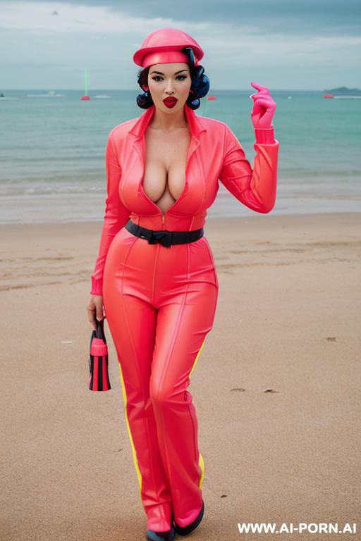 https://pics1004.ai-porn.ai/media/gallery/photo/web/11/01/09/21/32/55/www.ai-porn.ai-3804341.jpg