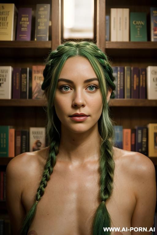 https://pics1004.ai-porn.ai/media/gallery/photo/web/11/01/09/23/52/53/www.ai-porn.ai-0.jpg