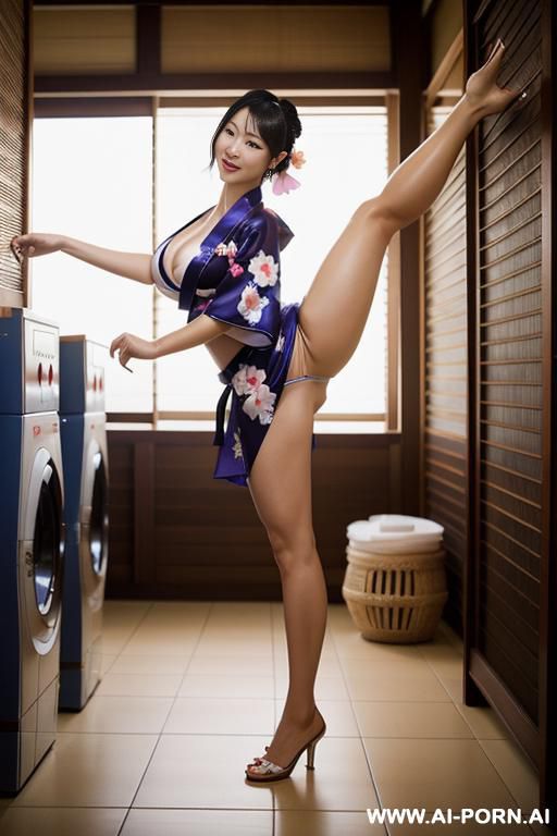 https://pics1004.ai-porn.ai/media/gallery/photo/web/11/01/10/02/45/29/www.ai-porn.ai-3805851.jpg