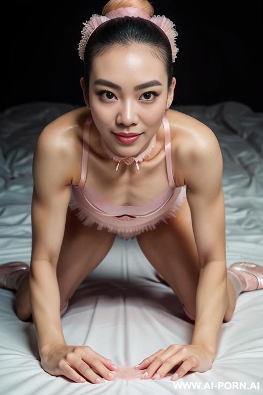 https://pics1004.ai-porn.ai/media/gallery/photo/web/11/01/10/16/06/37/www.ai-porn.ai-3809485.jpg