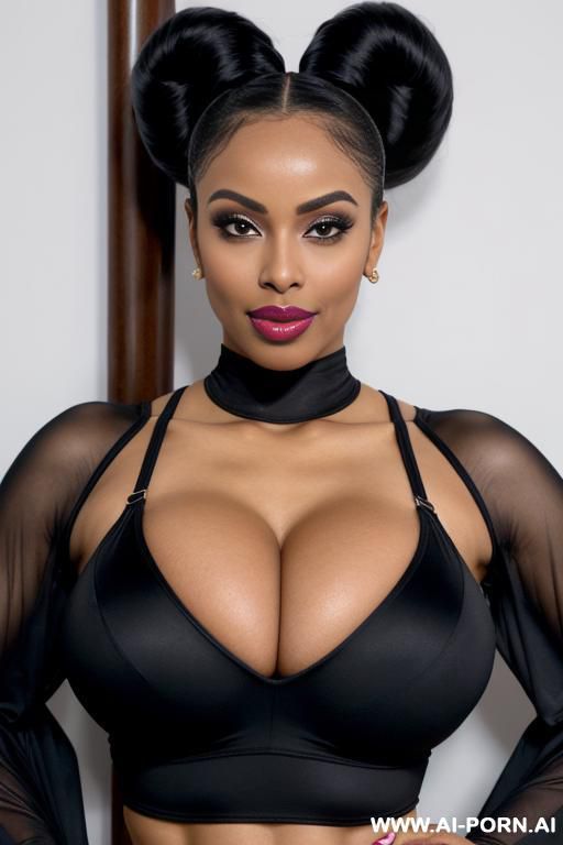 https://pics1004.ai-porn.ai/media/gallery/photo/web/11/01/11/08/19/42/www.ai-porn.ai-3814199.jpg
