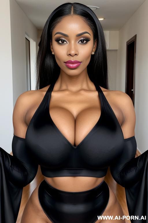 https://pics1004.ai-porn.ai/media/gallery/photo/web/11/01/11/08/22/30/www.ai-porn.ai-3814221.jpg