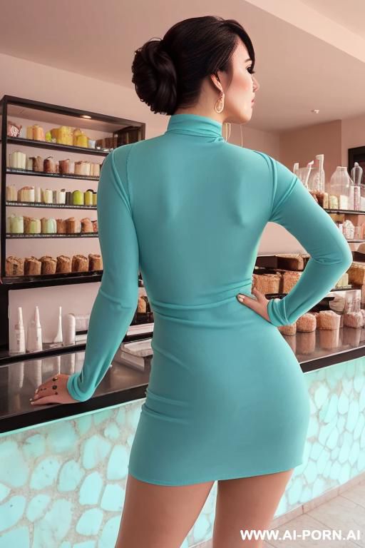 https://pics1004.ai-porn.ai/media/gallery/photo/web/11/01/11/19/50/10/www.ai-porn.ai-3817894.jpg