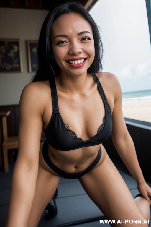 https://pics1004.ai-porn.ai/media/gallery/photo/web/11/01/12/00/49/06/www.ai-porn.ai-0.jpg