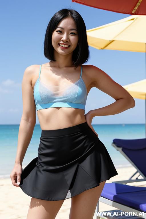 https://pics1004.ai-porn.ai/media/gallery/photo/web/11/01/12/00/50/06/www.ai-porn.ai-0.jpg