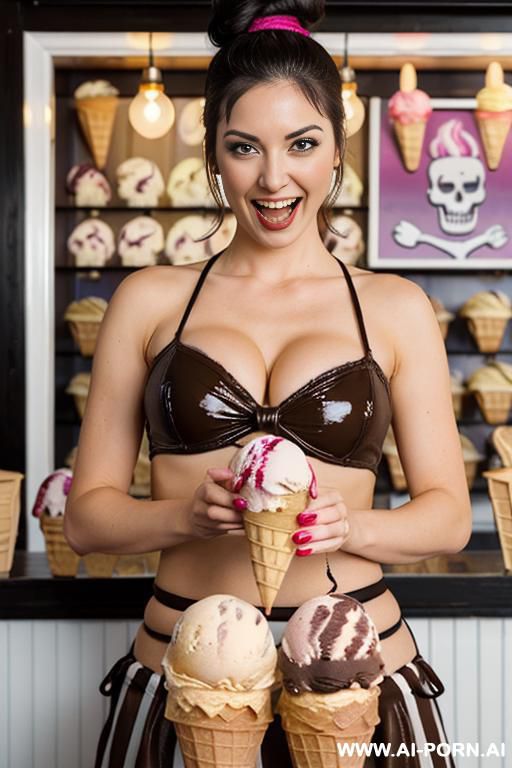 https://pics1004.ai-porn.ai/media/gallery/photo/web/11/01/12/02/52/33/www.ai-porn.ai-3819781.jpg