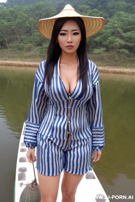 https://pics1004.ai-porn.ai/media/gallery/photo/web/11/01/12/15/03/24/www.ai-porn.ai-3822471.jpg