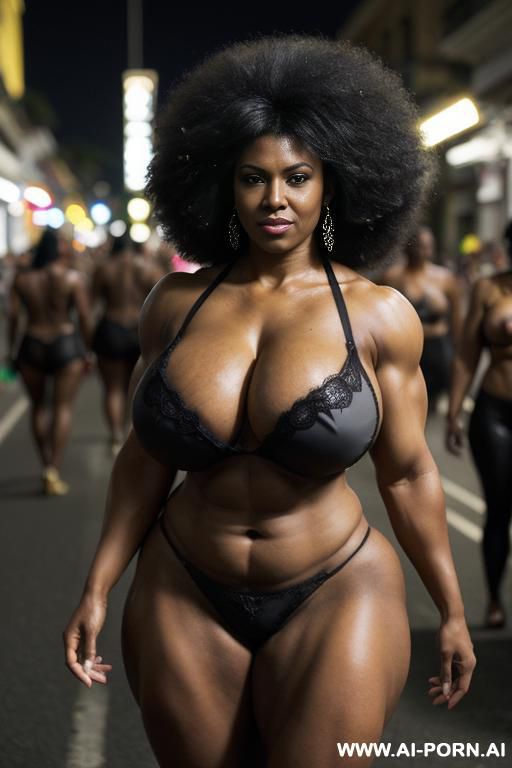 https://pics1004.ai-porn.ai/media/gallery/photo/web/11/01/12/16/45/59/www.ai-porn.ai-3822880.jpg