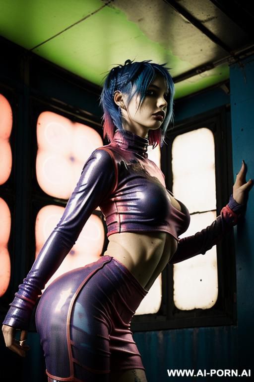 https://pics1004.ai-porn.ai/media/gallery/photo/web/11/01/12/22/20/09/www.ai-porn.ai-3824571.jpg